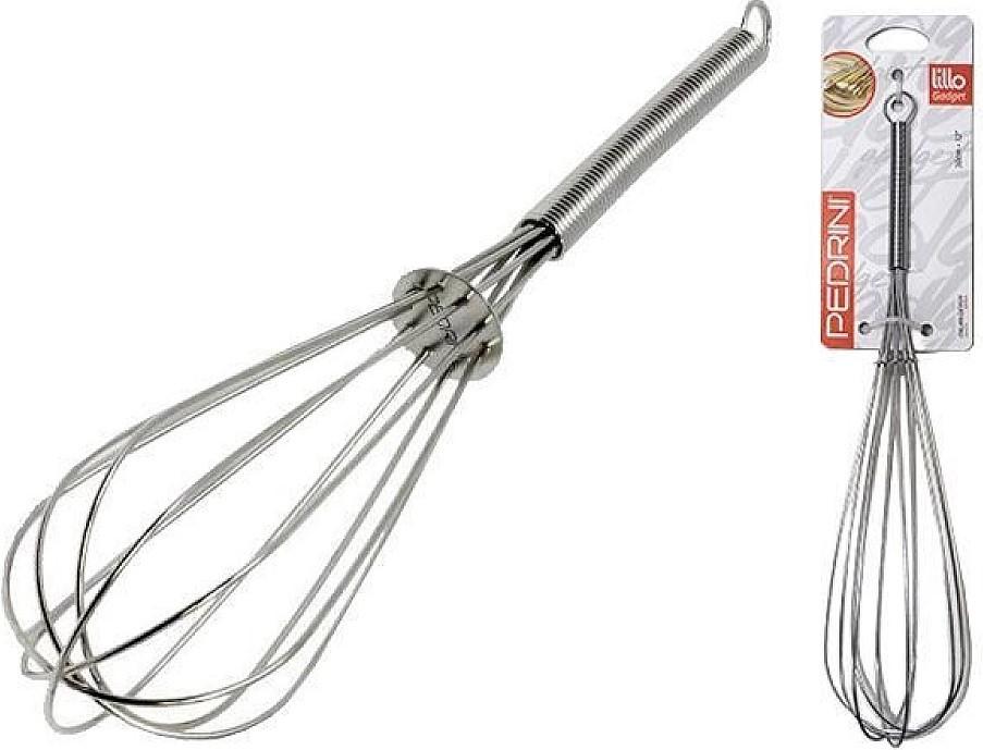 Венчик Pedrini Gadget Lillo (41804)