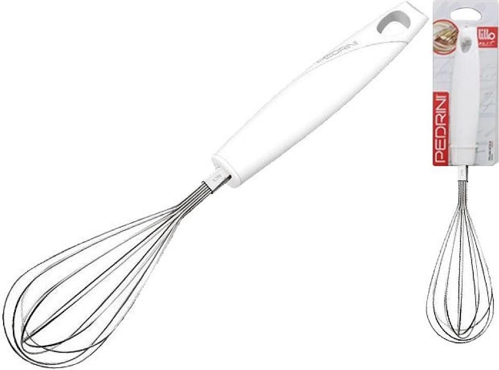 Tel Pedrini Lillo 38907