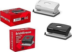 Дырокол Erich Krause Elegance Classic (56300)