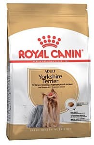 Сухой корм для собак Royal Canin Yorkshire Terrier Adult 7.5kg