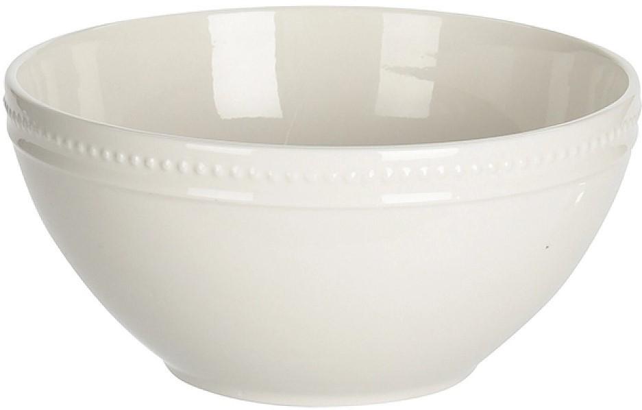 Миска Siaki Grade (52434)