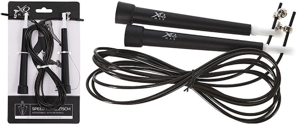 Coarda de sarit XQMax 53869