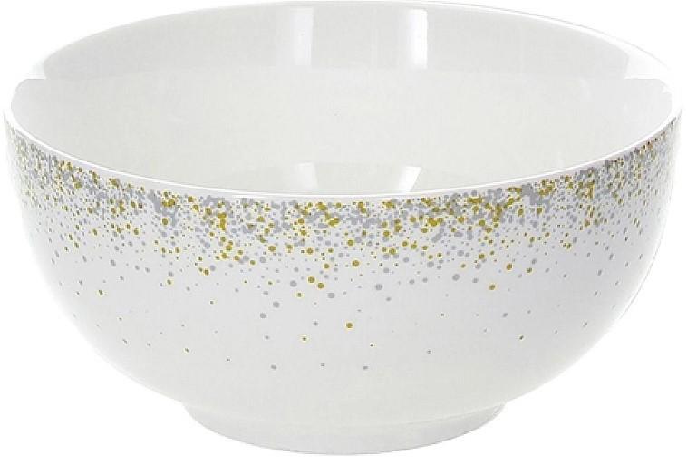 Bol Tognana Iris Astrid (55891)