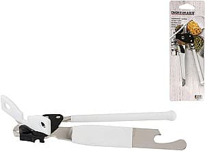 Открывалка Fackelmann 22759