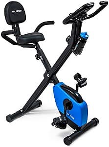 Bicicleta fitness Thunder TINY