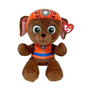 Мягкая игрушка Ty Лабрадор спасатель Zuma (Beanie Babies)