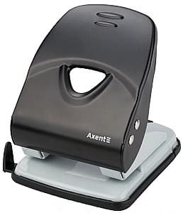 Perforator Axent Exakt-2 3940-01-A