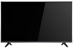 Monitor Dahua DHI-LM43-F200