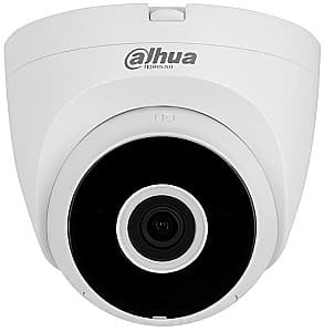 Камера видеонаблюдения Dahua DH-IPC-HDW1430DT-STW