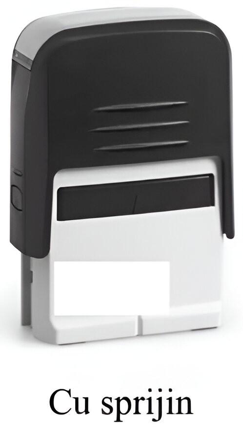 Печать COLOP (Cu sprijin) 511855