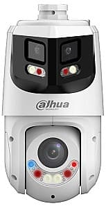 Camera de supraveghere video Dahua DH-SDT4E425-8P-GB-APV1