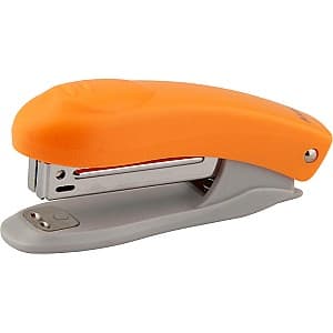Capsator Axent Welle-2 4813-12-A
