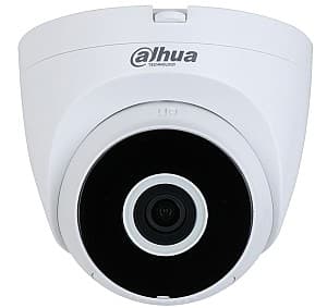 Camera de supraveghere video Dahua DH-IPC-HDW1230DT-STW 2MP 2.8mm