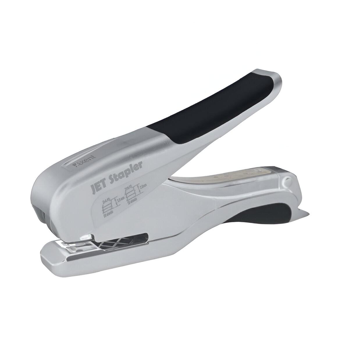 Capsator Axent Jet 4801-03-A