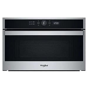 Встраиваемая микроволновая печь Whirlpool WMD44MX