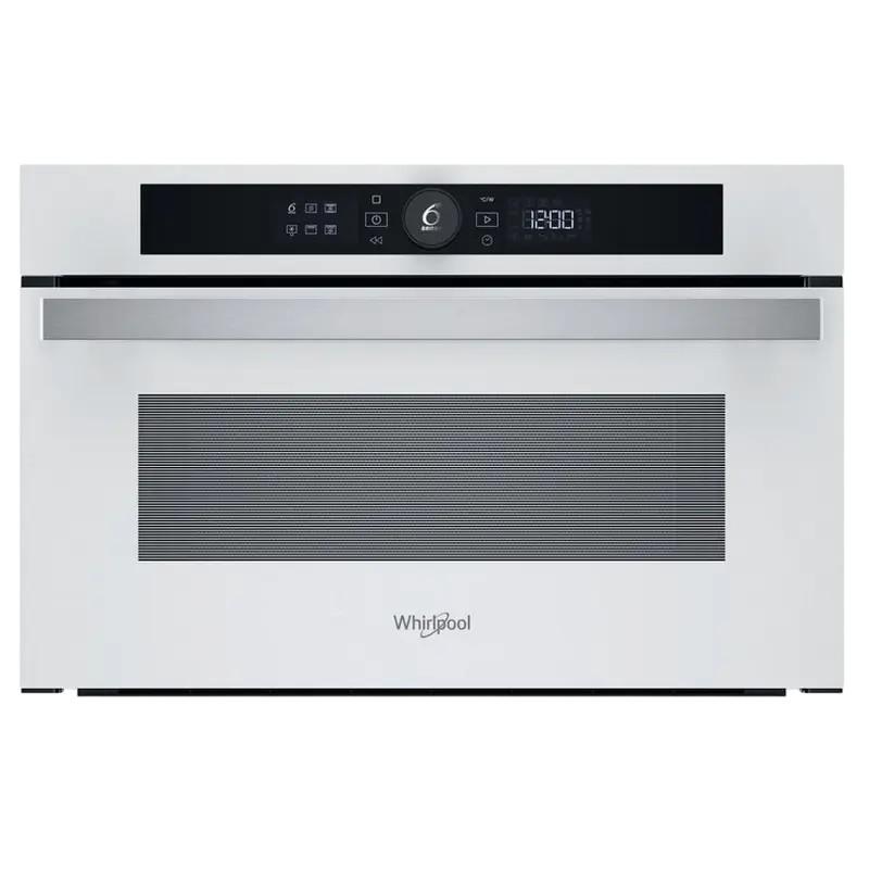 Встраиваемая микроволновая печь Whirlpool WMD44MW