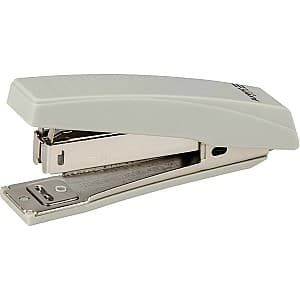 Capsator Delta D4219-03