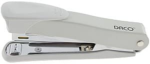 Capsator Daco CP102W
