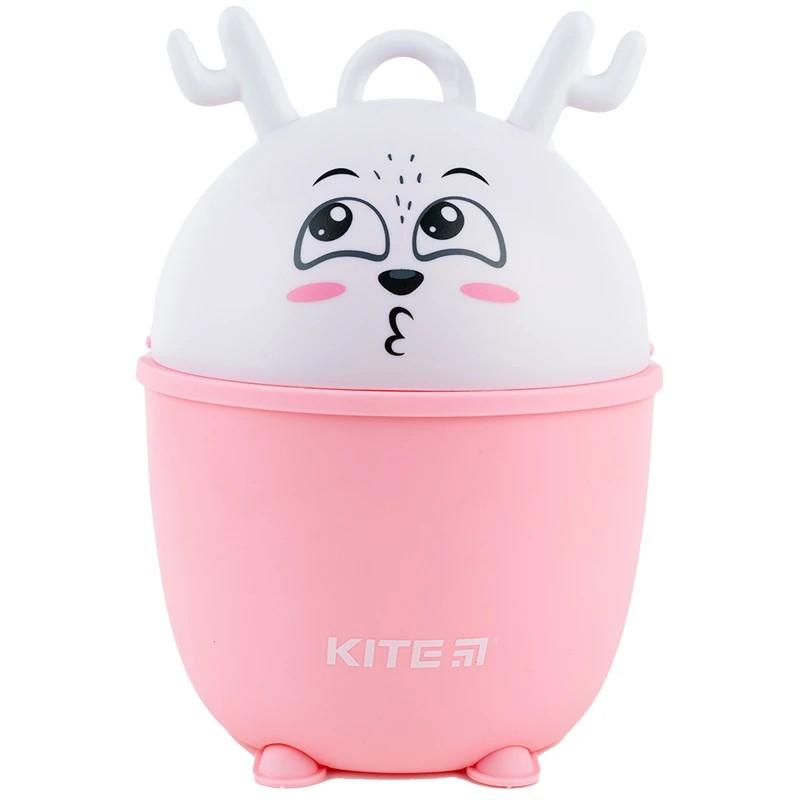 Мусорное ведро Kite K23-009-3