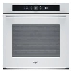Cuptor electric incorporabil Whirlpool WOI5S8PM2SWA