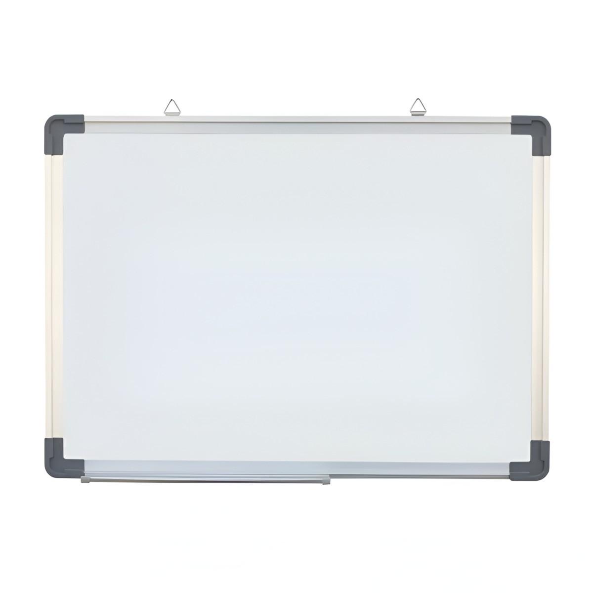 Tabla magnet-marker witeboard Primo PM2010