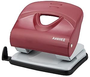 Perforator Axent Exakt-2 3930-06-A