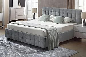 Pat Ambianta Rio 1.4 m Verde Deschis