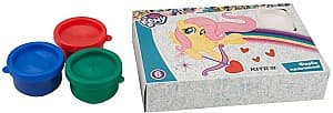 Guas Kite LP19-064