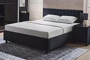 Pat Ambianta Coral 1.4 m Negru