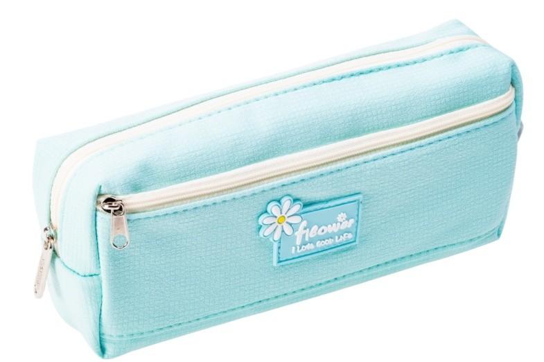 Пенал Ecada 78648V