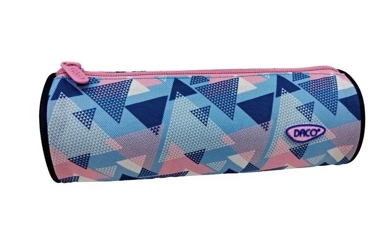 Пенал Daco PE683