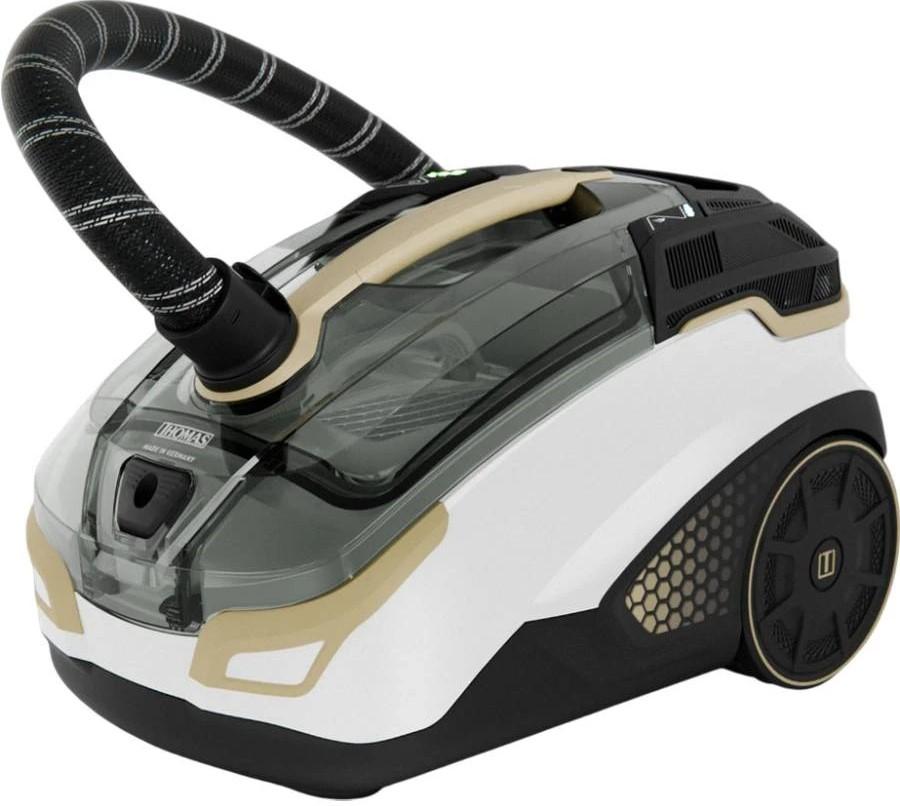 Aspirator cu spalare Thomas AMFIBIA PRO 4ALL
