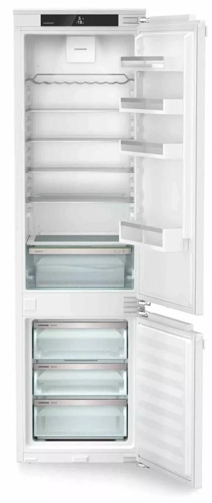 Встраиваемый холодильник Liebherr ICNd 5603