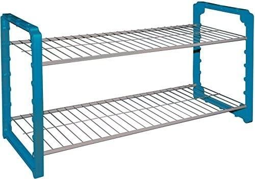 Полка для обуви Artex 16.74.01