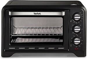 Духовка электрическая настольная TEFAL OF484811