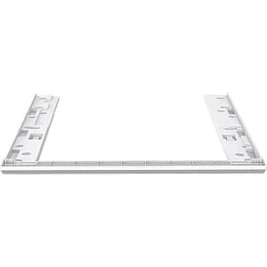 Монтажный комплект для установки сушильной машины Gorenje SKHNE80W/PL