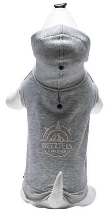  Beeztees PALU LGrey 36 cm