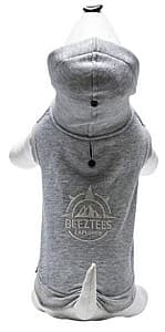  Beeztees PALU LGrey 36 см