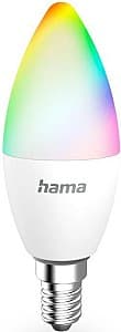 Iluminare inteligenta Hama 176641