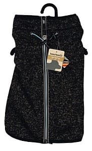  Beeztees CELIA Dark Grey 32 cm
