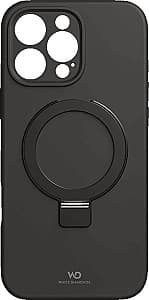 Husa pentru telefon White Diamond Mag Urban Stand Case (228230)