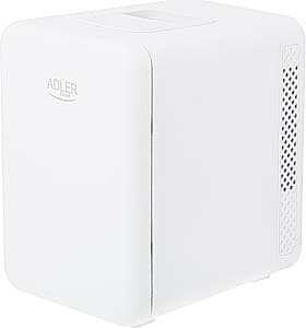 Автомобильный холодильник Adler AD 8084w