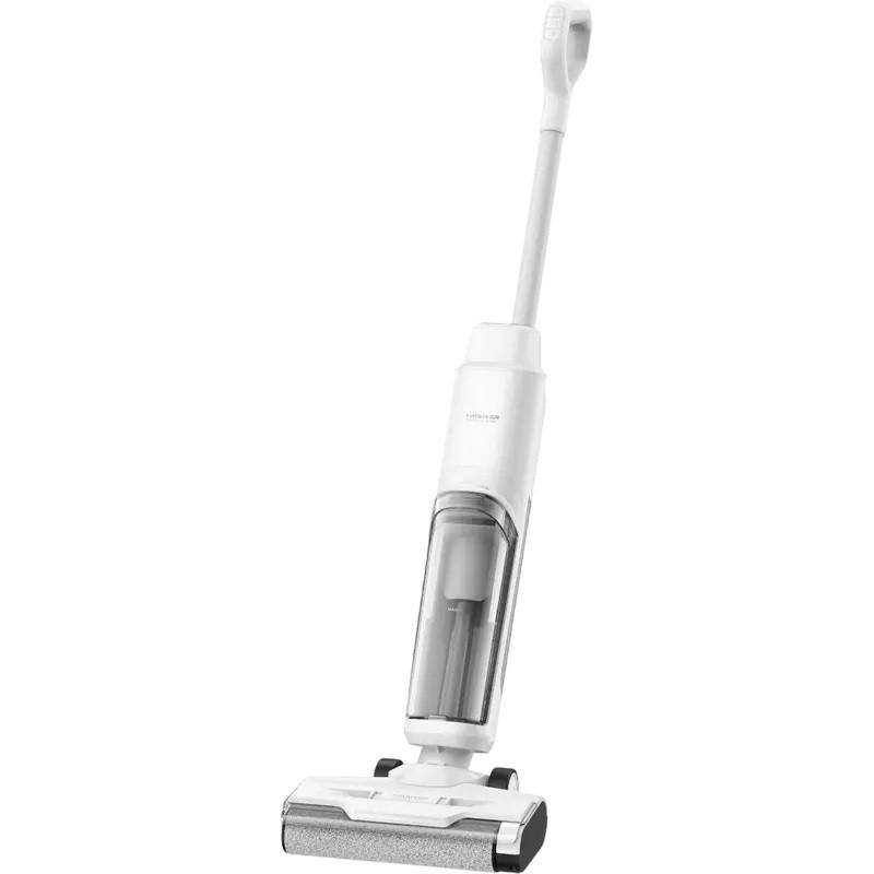 Aspirator vertical Mova K10 Alb