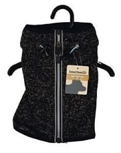  Beeztees Pulover CELIA Dark Grey L 32 cm