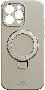 Husa pentru telefon White Diamond Mag Urban Stand Case (228231)