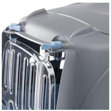 Transportator de caini Ferplast Transportină RIDER 10 34 x 50,7 x 30 cm