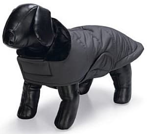  Beeztees Geacă ZHANTI Grey 20 cm