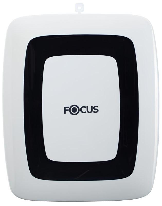 Dispenser servetele baie Focus 8077064