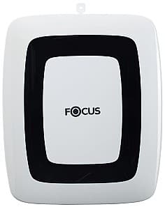 Dispenser servetele baie Focus 8077064
