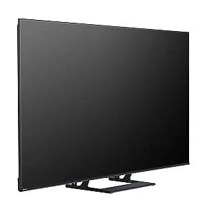 Televizor Hisense 65E8Q Negru